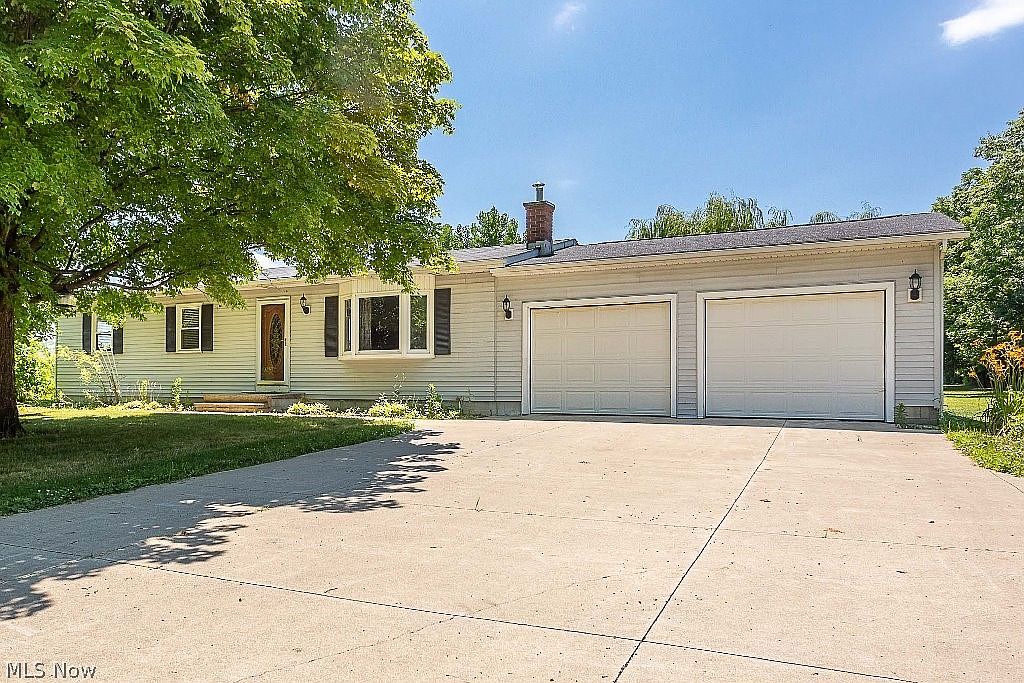 45379 State Route 162, Wellington, OH 44090 | Zillow