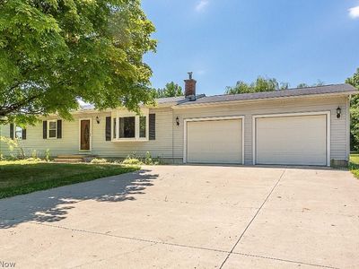 45379 State Route 162, Wellington, OH, 44090