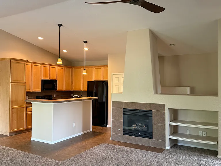 6753 S Winnipeg Cir #103 — Photo 2