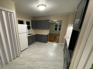 87 Beech St #2, Bristol, CT 06010