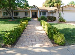 2506 Cascade Dr, Walnut Creek, CA 94598