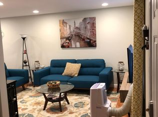 8 Colonial Rd, Peekskill, NY 10566