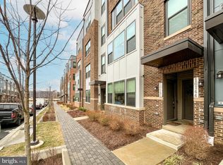 16142 Connors Way, Derwood, MD 20855