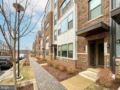 16142 Connors Way, Derwood, MD, 20855