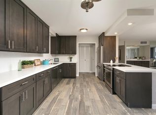 3535 1st Ave UNIT 3A, San Diego, CA 92103