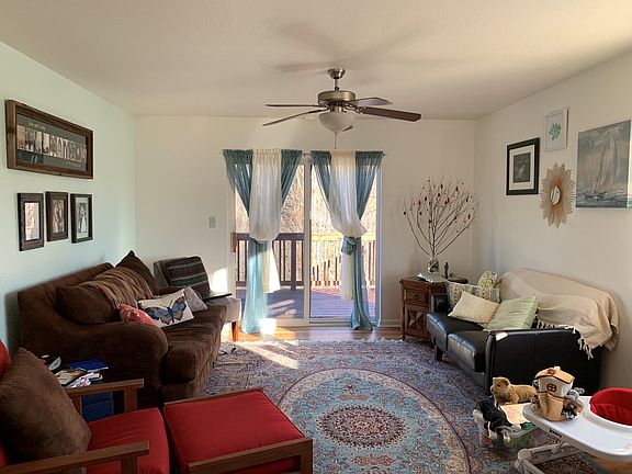 4th image of 1200 Sundance Dr