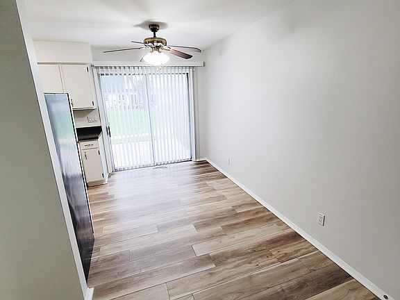5th image of 4111 W Cherrywood Ln #4111