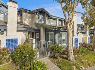 2649 Barnacle Cv, Port Hueneme, CA 93041