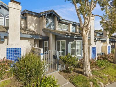 2649 Barnacle Cv, Port Hueneme, CA, 93041