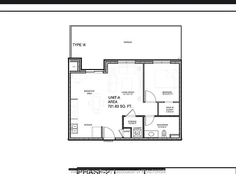 4400 Laurier Pkwy #466 — Photo 24