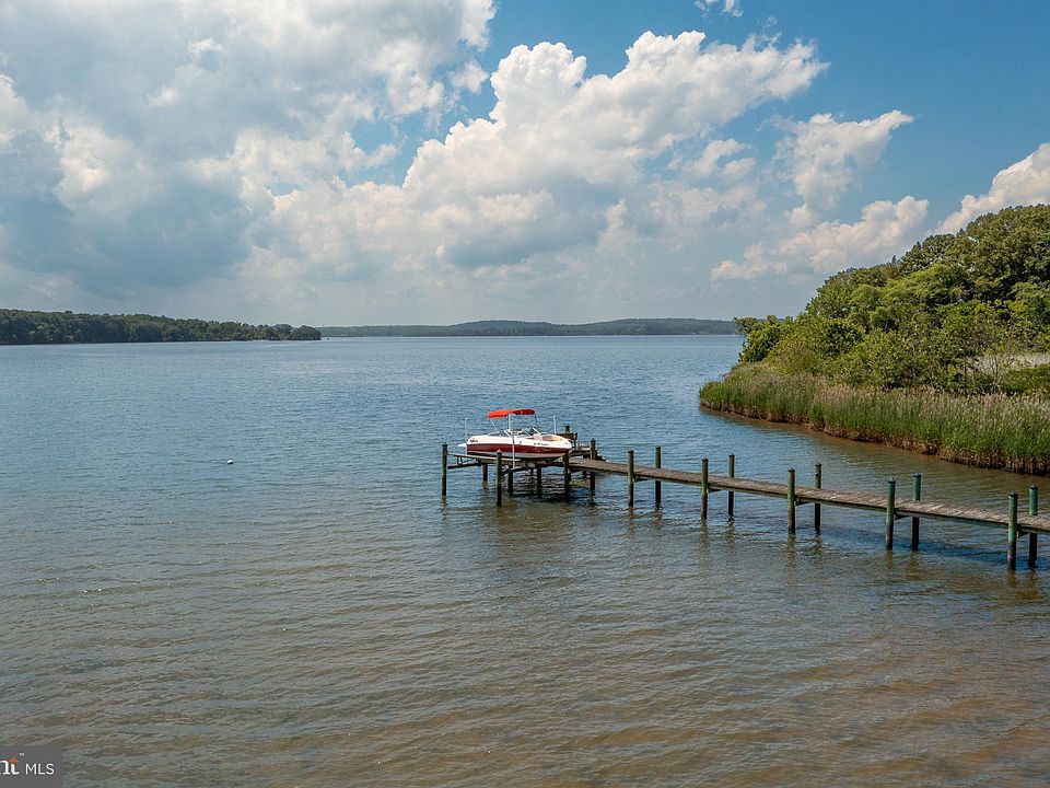 307 Stoney Battery Rd, Earleville, MD 21919 Zillow