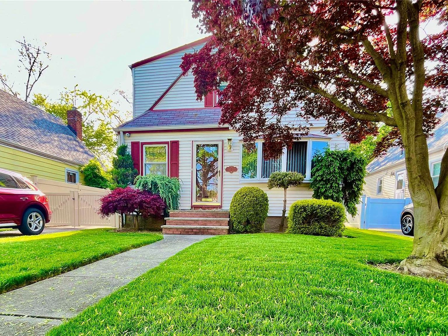 14722 240th Street, Rosedale, NY 11422 Zillow