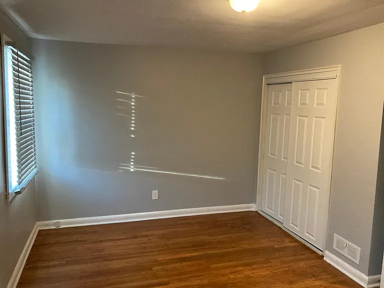 867 Loalan Ave — Photo 6