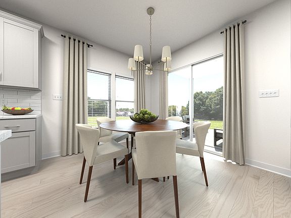 4th image of 208 Astoria Dr Lot 231