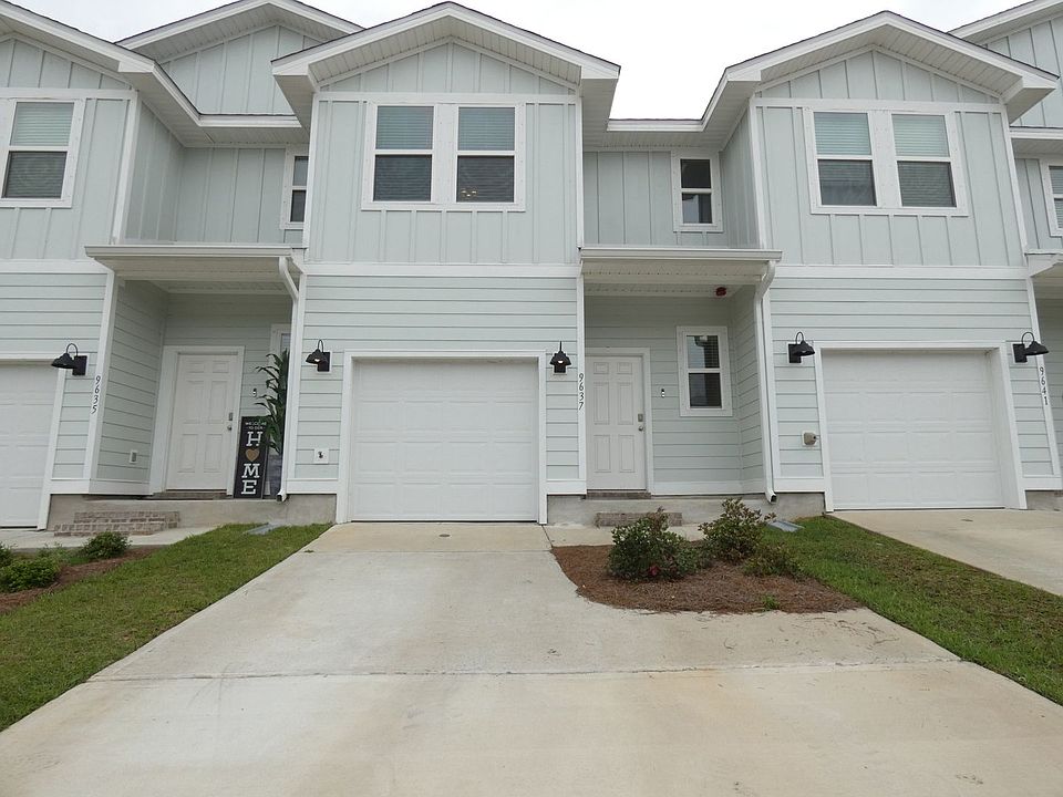 1st image of 9637 Nature Creek Blvd