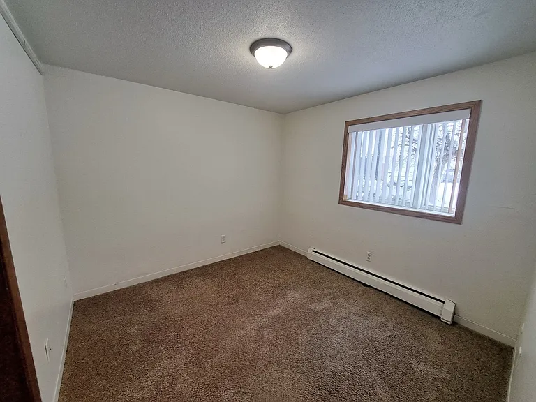 Rolling Hills Apartments — Photo 61