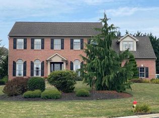 39 Auburn Dr, Annville, PA 17003