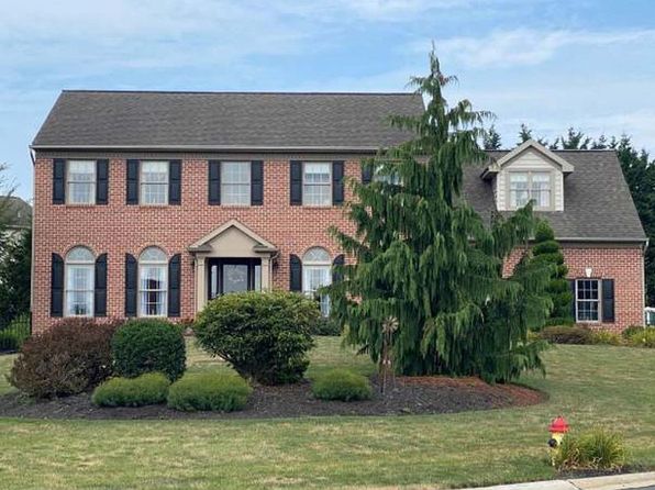 39 Auburn Dr