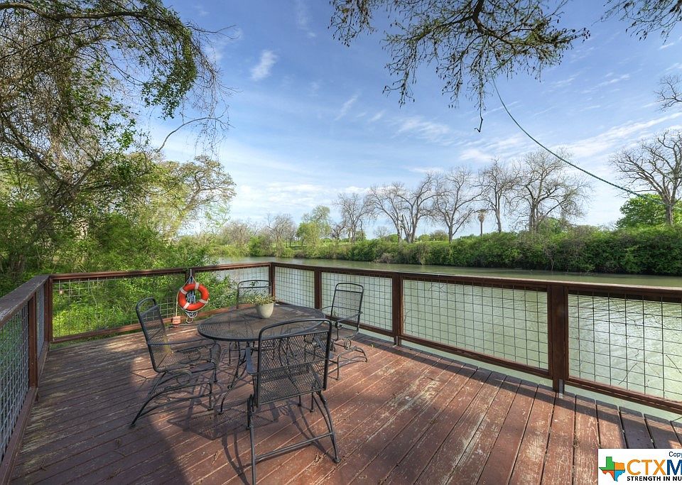 1st image of 254 Guadalupe River Dr