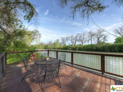 254 Guadalupe River Dr, Seguin, TX, 78155