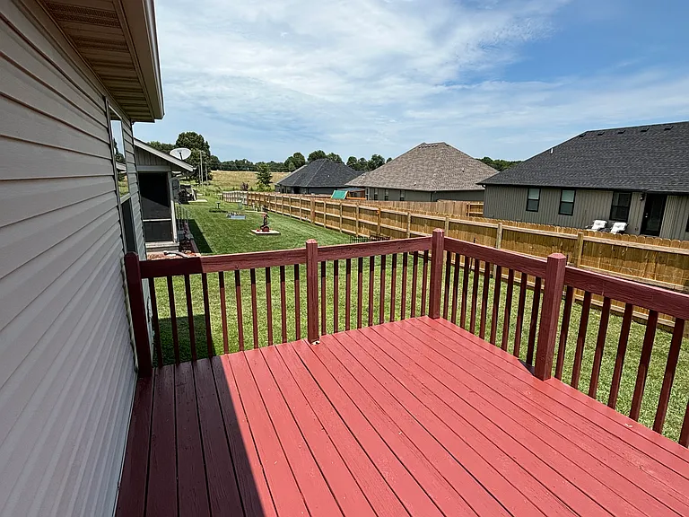 1442 N Opportunity Ave — Photo 18