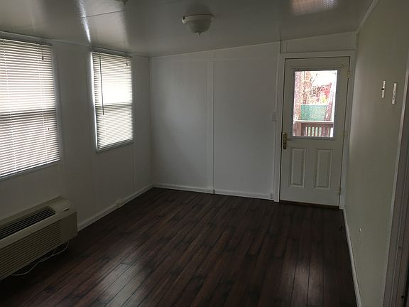 2nd image of 443 S 6th Ave Trlr 110