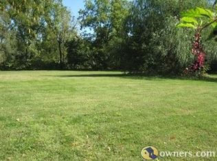 S Willow Ln, Springfield, MO 65804