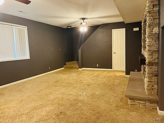 4th image of 2119 W 11th St