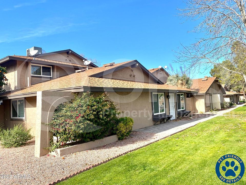 1st image of 1154 N 85th Pl