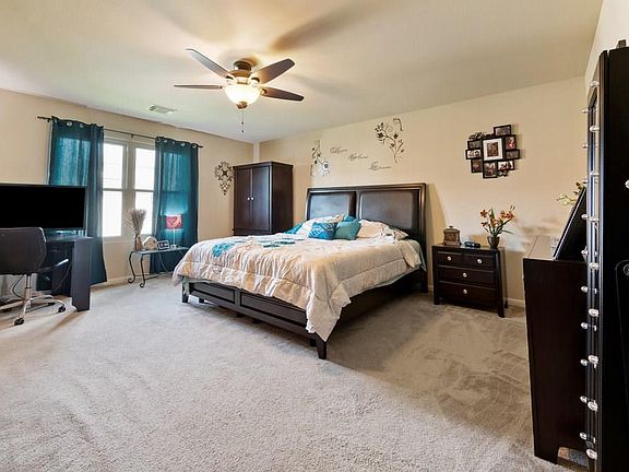 2nd image of 257 Willow City Valley