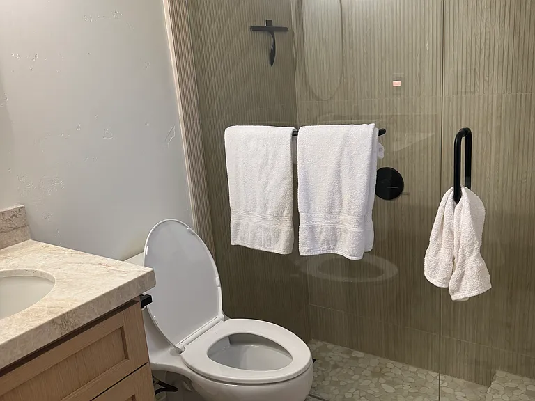 684 Olympic Dr — Photo 14