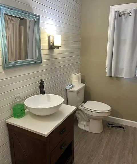 6955 Giles Hill Rd — Photo 5