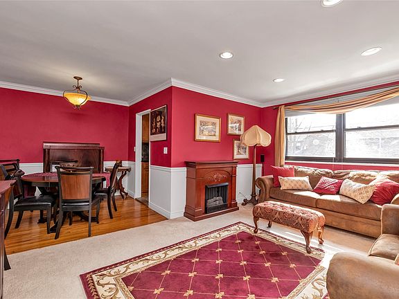 2nd image of 245-63 62nd Ave #2