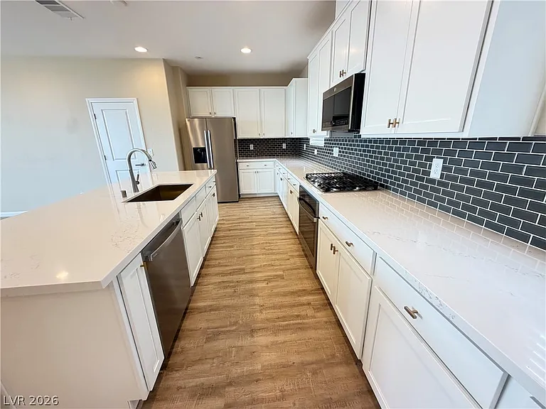 1741 N Desert Foothills Dr — Photo 13