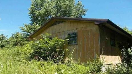 5th image of 3703 N Highway 27