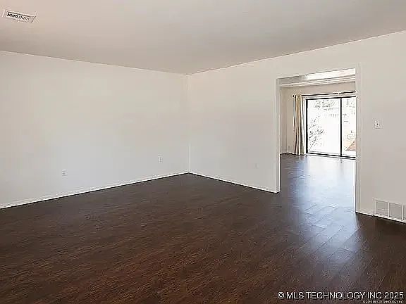3rd image of 3537 S Zunis Ct #4