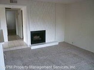 555 Vallombrosa Ave APT 5, Chico, CA 95926