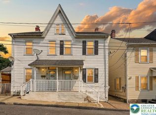 916 Geissinger St, Bethlehem, PA 18018