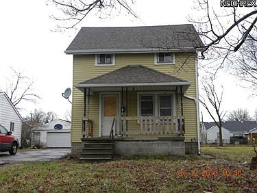 1st image of 1422 W 22nd St