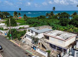 Calle 6, Loiza, PR 00772