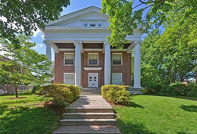 1st image of 3456 Hawthorne Blvd