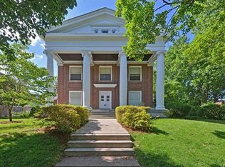 3456 Hawthorne Blvd, Saint Louis, MO 63104