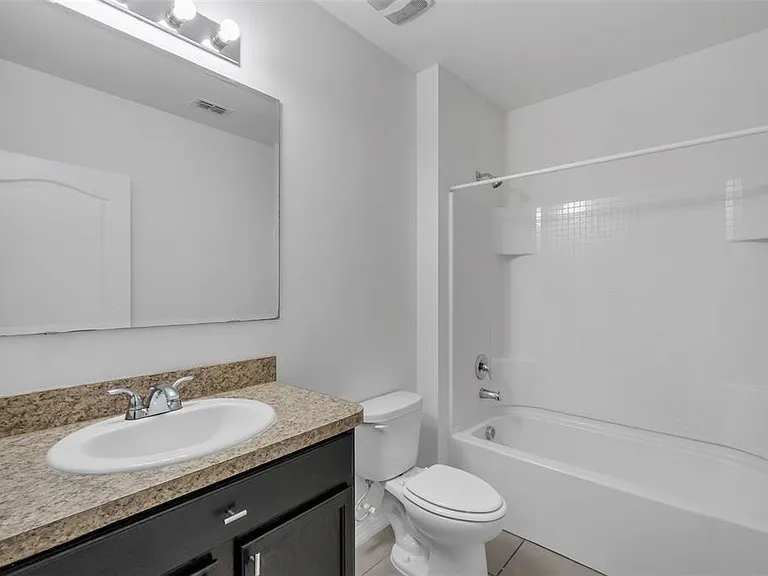 1828 Partin Terrace Rd — Photo 14