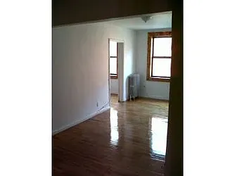 Rented by Best Apartments North Inc