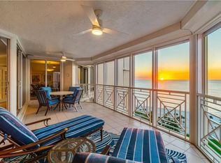 4021 Gulf Shore BLVD N #1704, NAPLES, FL 34103