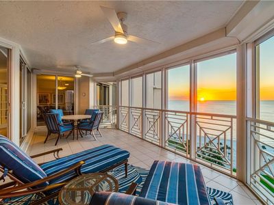 4021 Gulf Shore BLVD N #1704, Naples, FL, 34103