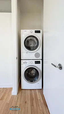 Rented by Brighton Management | media 4