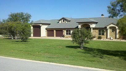 1st image of 106 Creekside Trl