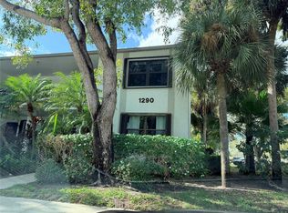(Undisclosed Address), Deerfield Beach, FL 33442