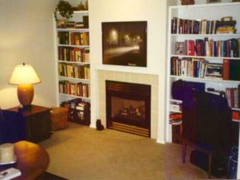 2nd image of 8580 SW Braeburn Ln